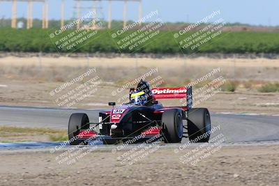 media/Apr-30-2022-CalClub SCCA (Sat) [[98b58ad398]]/Group 6/Race (Outside Grapevine)/